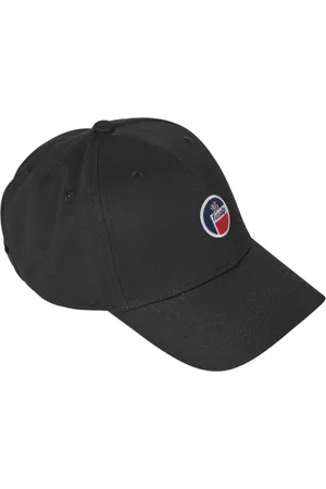 Fusalp Herren, Accessories, Schwarzk, ONE SIZEGröße: