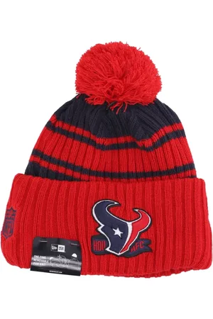 New Era Herren, Accessories, Rot, ONE SIZEGröße: