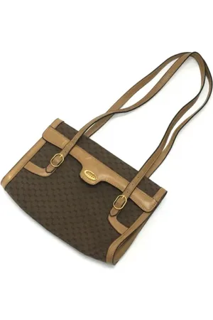 Gucci Damen, Pre-Owned, Braun, ONE SIZEGröße: