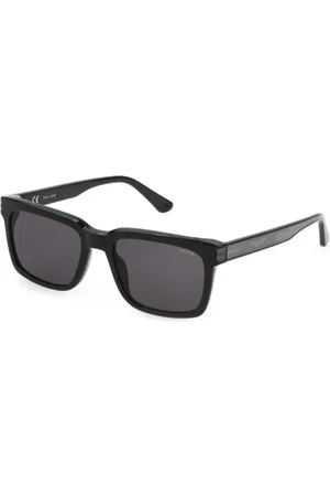 Police Herren, Accessories, Schwarzk, ONE SIZEGröße: