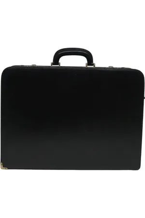 Bally Damen, Pre-Owned, Schwarzk, ONE SIZEGröße: