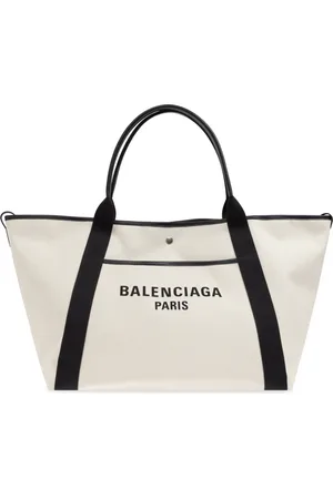 Balenciaga Damen, Taschen, , ONE SIZEGröße: