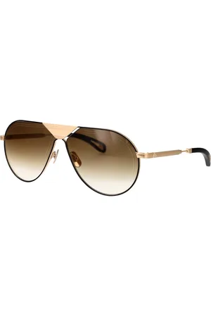 Maybach Herren, Accessories, Braun, 65 MMGröße: