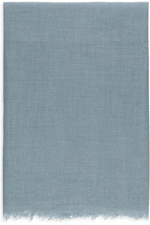 Rick Owens Damen, Accessories, Blau, ONE SIZEGröße:
