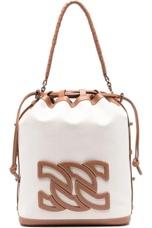 Casadei Damen, Taschen, Weiß, ONE SIZEGröße: