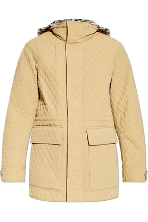 Burberry Damen, Jacken, , SGröße: