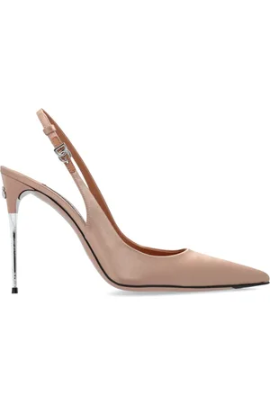 Dolce & Gabbana Damen, Schuhe, , 39 EUGröße: