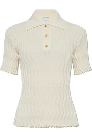 Bottega Veneta Damen, Oberteile, , XSGröße: