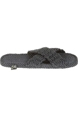 Nomadic state of mind Herren, Schuhe, Blau, 40 EUGröße: