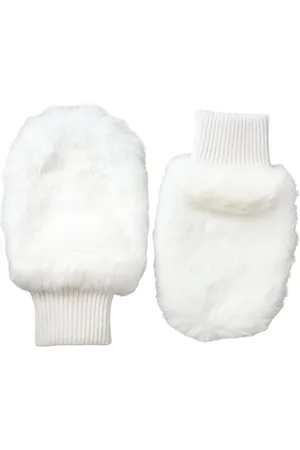Dolce & Gabbana Damen, Accessories, Weiß, ONE SIZEGröße: