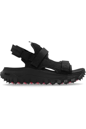 Moncler Herren, Schuhe, Schwarzk, 39 EUGröße:
