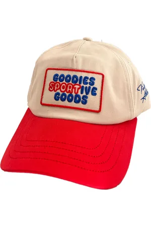 Goodies Sportive Herren, Accessories, , ONE SIZEGröße:
