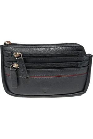 Roncato Herren, Accessories, Blau, ONE SIZEGröße: