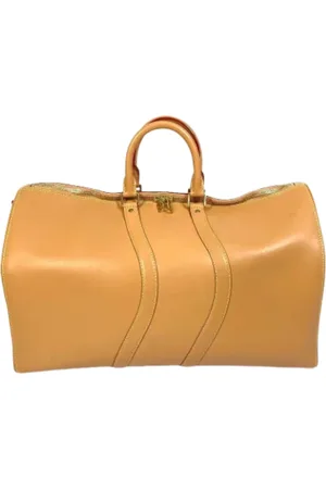 LOUIS VUITTON Damen, Pre-Owned, , ONE SIZEGröße: