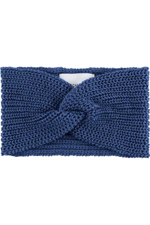American Dreams Damen, Accessories, Blau, ONE SIZEGröße: