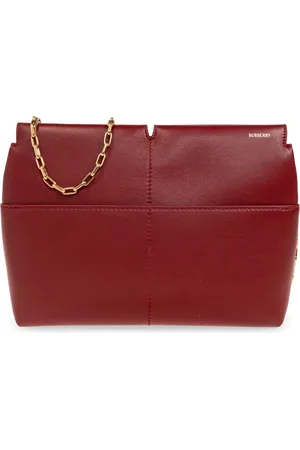 Burberry Damen, Taschen, Rot, ONE SIZEGröße: