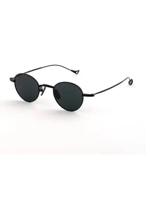 Eyepetizer Unisex, Accessories, Schwarzk, ONE SIZEGröße: