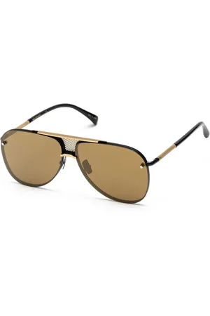 Belstaff Herren, Accessories, Schwarzk, ONE SIZEGröße: