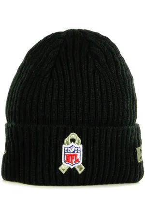New Era Herren, Accessories, Schwarzk, ONE SIZEGröße: