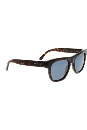 Vuarnet Unisex, Accessories, Braun, ONE SIZEGröße: