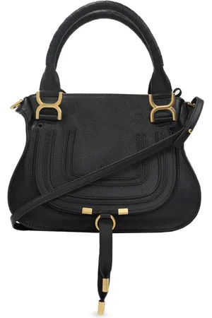 Chloé Damen, Taschen, Schwarzk, ONE SIZEGröße: