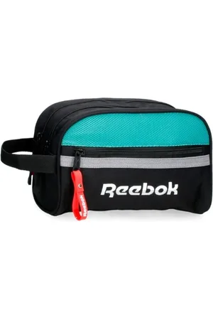 Reebok Unisex, Taschen, Schwarzk, ONE SIZEGröße: