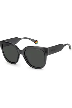 Polaroid Damen, Accessories, Grau, ONE SIZEGröße: