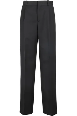 Botter Herren, Hosen, Schwarzk, MGröße: