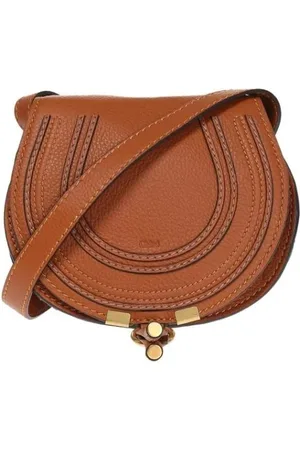 Chloé Damen, Taschen, Braun, ONE SIZEGröße: