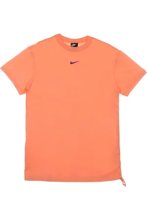 Nike Damen, Oberteile, , SGröße: