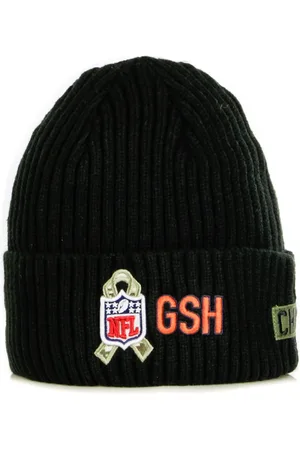 New Era Herren, Accessories, Schwarzk, ONE SIZEGröße: