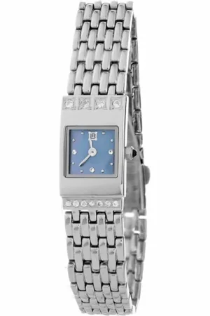 Laura Biagiotti Damen, Accessories, Grau, ONE SIZEGröße: