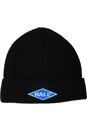 Ball Damen, Accessories, Schwarzk, ONE SIZEGröße: