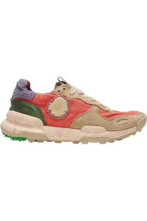 Satorisan Damen, Schuhe, Rosa, 36 EUGröße: