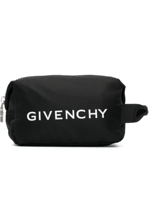 Givenchy Herren, Taschen, Schwarzk, ONE SIZEGröße: