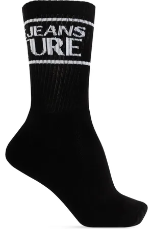 VERSACE Herren, Unterwäsche, Schwarzk, MGröße:
