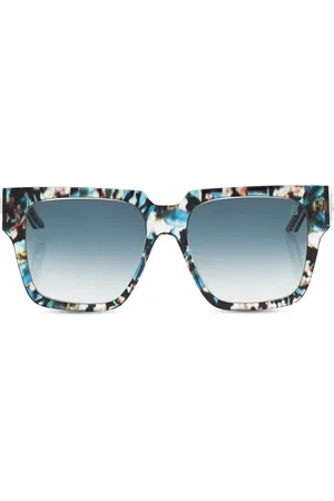 ANNA KARIN KARLSSON Damen, Accessories, Blau, ONE SIZEGröße: