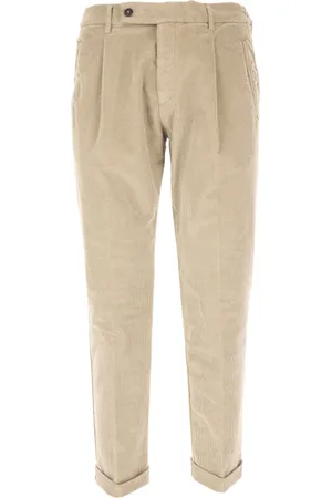 Berwich Herren, Hosen, , 2XLGröße: