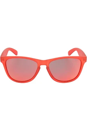 Polaroid Herren, Accessories, Rot, ONE SIZEGröße: