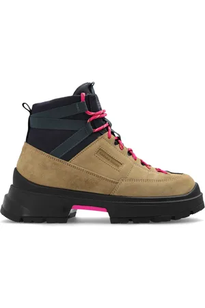 Canada Goose Damen, Schuhe, , 37 EUGröße: