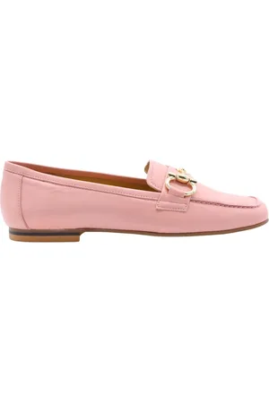 CTWLK. Damen, Schuhe, Rosa, 37 EUGröße:
