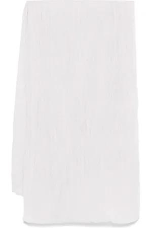 Fabiana Filippi Damen, Accessories, Lila, ONE SIZEGröße: