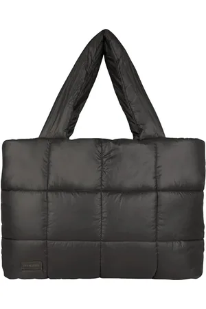 Munthe Damen, Taschen, Schwarzk, ONE SIZEGröße: