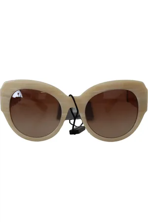 Dolce & Gabbana Damen, Accessories, , ONE SIZEGröße:
