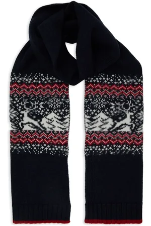 Gallo Unisex, Accessories, Mehrfarbig, ONE SIZEGröße: