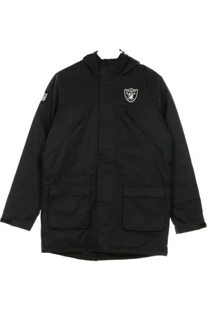 Nike Herren, Jacken, Schwarzk, 2XLGröße: