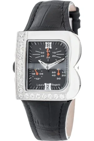 Laura Biagiotti Damen, Accessories, Grau, ONE SIZEGröße: