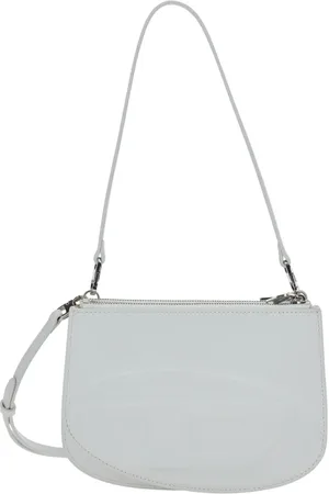 Diesel Damen, Taschen, Weiß, ONE SIZEGröße: