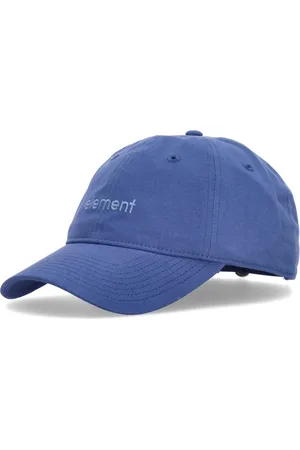 Element Unisex, Accessories, Blau, ONE SIZEGröße: