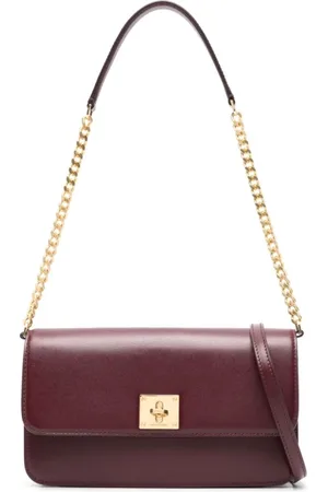 Golden Goose Damen, Taschen, Lila, ONE SIZEGröße: